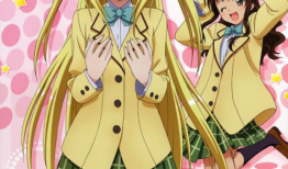 动漫h片,探索虚拟世界的激情与禁忌