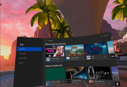 vr视频资源,VR视频资源带来的视觉盛宴概述