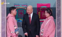 郭冬临小品全集视频,郭冬临小品全集经典回顾