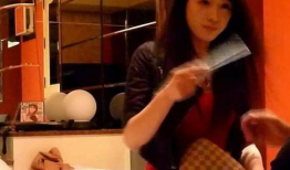 韩国演艺圈悲惨视频,揭开悲惨背后的真相