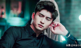 吃瓜爆料吴磊关晓彤,吃瓜群众热议恋情真相