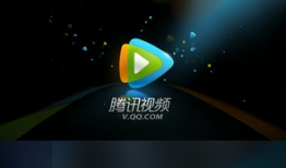 视频.,揭秘XX领域的创新与突破