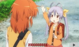 喵帕斯是什么动漫,探寻神秘猫咪世界的奇幻冒险