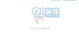 51爆料吃瓜网官网,揭秘娱乐圈最新热点，带你走进幕后真相