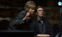 国模啪啪视频,揭秘网络直播的诱惑与风险