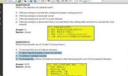 hh视频,揭秘热门话题背后的精彩瞬间